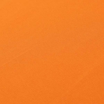 A03663 Orange