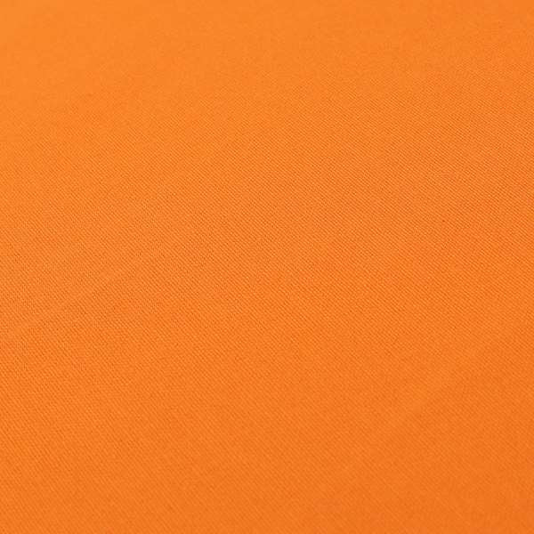 A04892 Orange