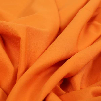 A04892 Orange