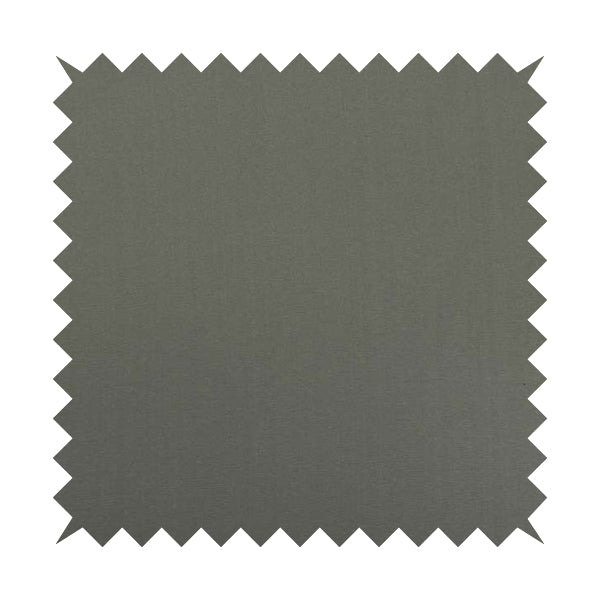A04893 Grey