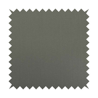 A04893 Grey
