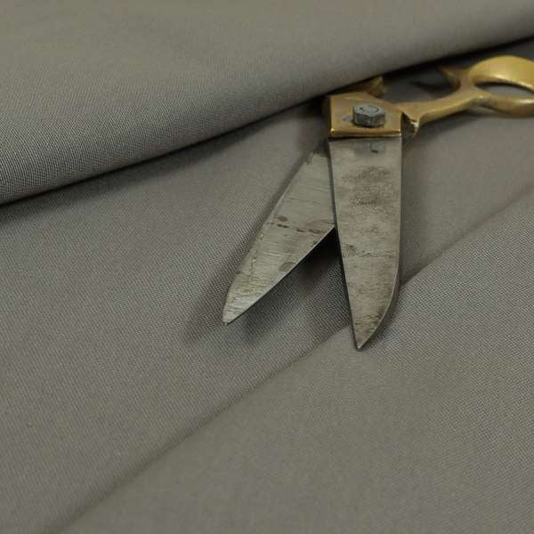 A04893 Grey