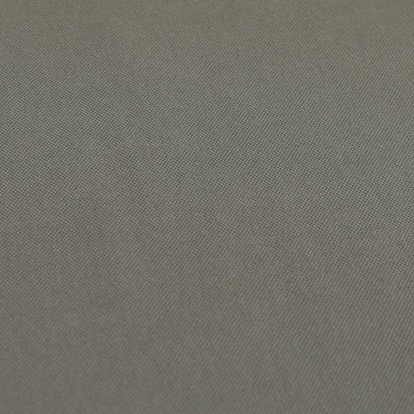 A04893 Grey