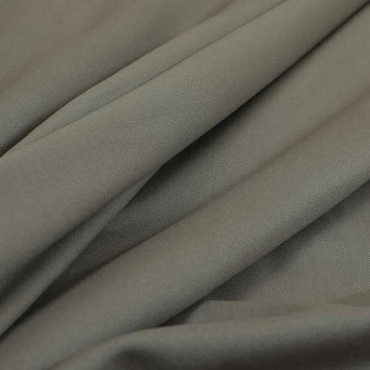 A04893 Grey