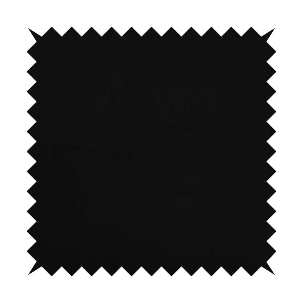 A04894 Black