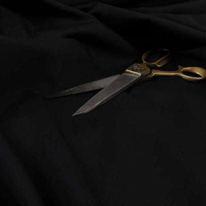 A04894 Black