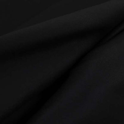 A04894 Black