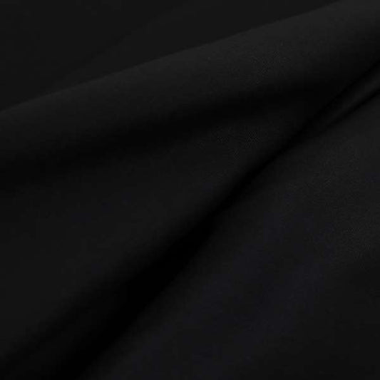 A04894 Black