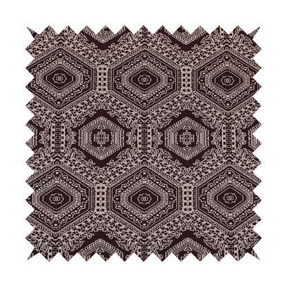 A00186 Red Burgundy