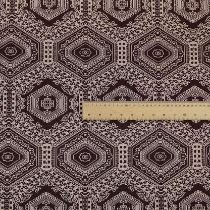A00186 Red Burgundy