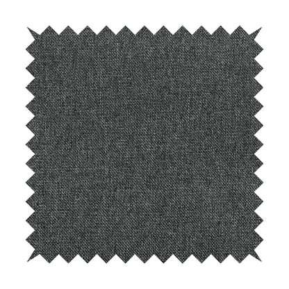 A00209 Grey