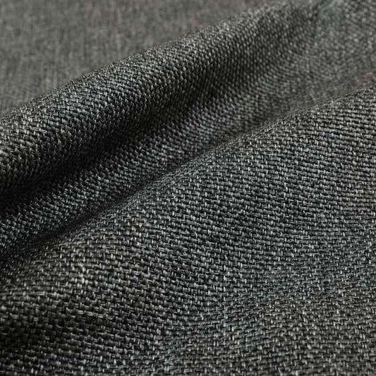A00209 GREY PER METER