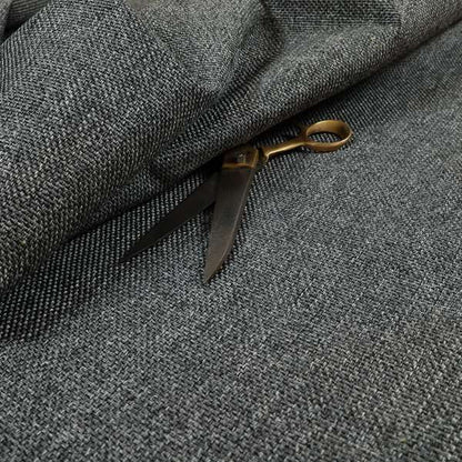 A00209 GREY PER METER