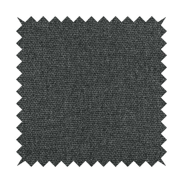 A00210 Grey