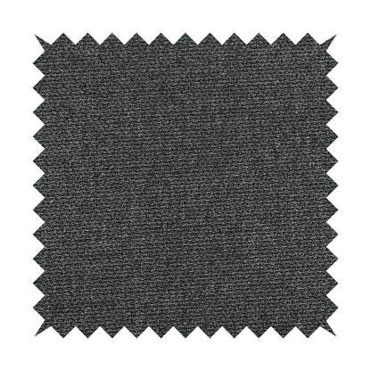 A00210 Grey