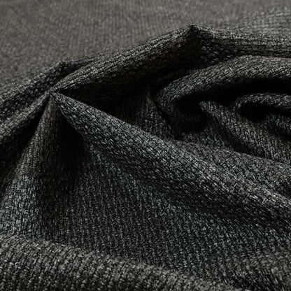 A00210 GREY PER METER