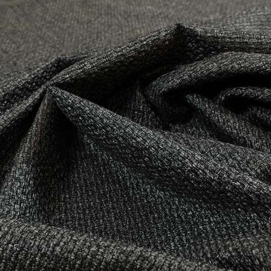 A00210 GREY PER METER