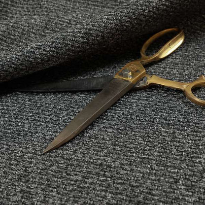 A00210 Grey