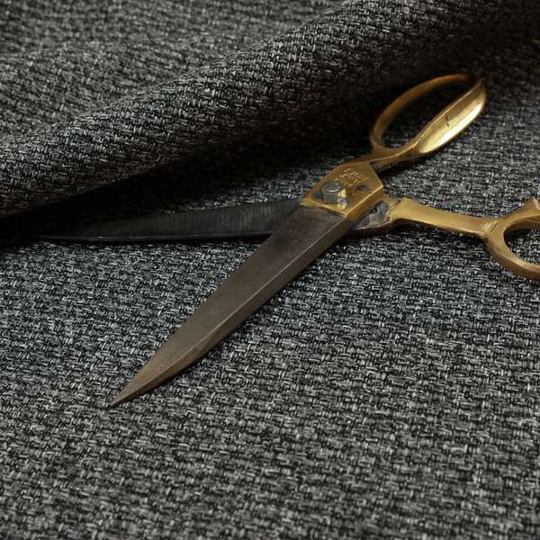 A00210 GREY PER METER