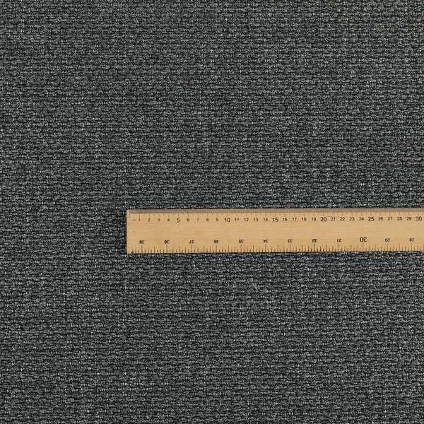 A00210 Grey