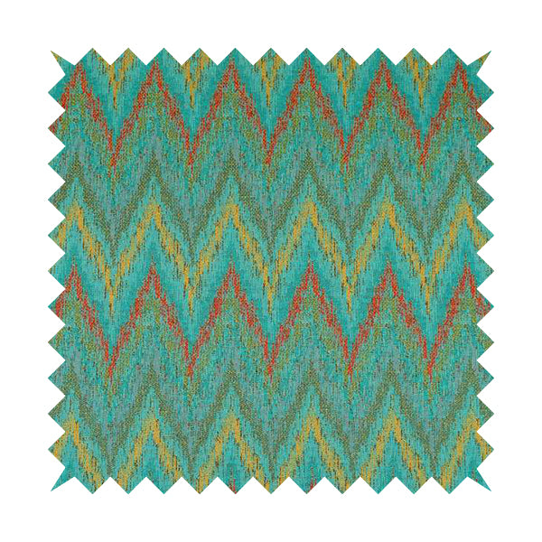 A02155 Teal