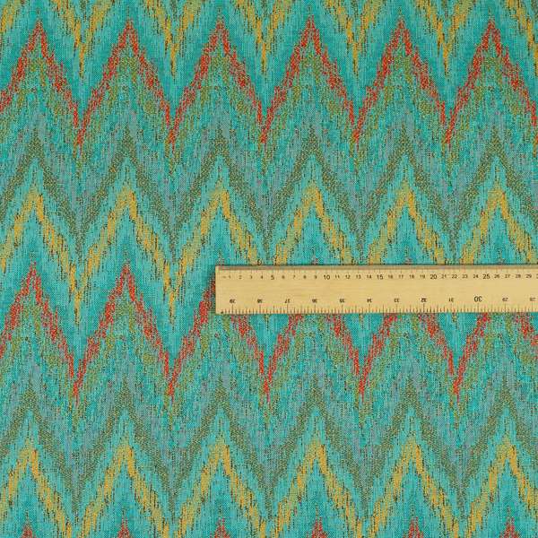 A02155 Teal
