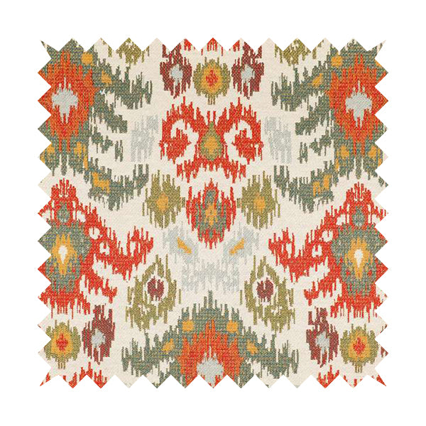 A02571 Burgundy White