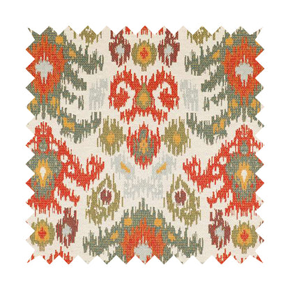 A02571 Burgundy White