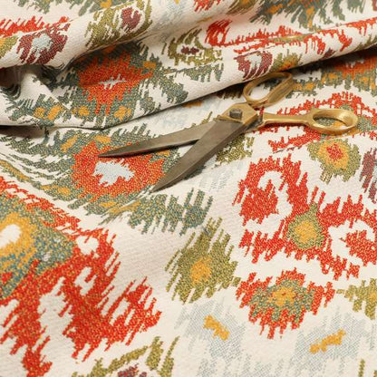 A02571 Burgundy White