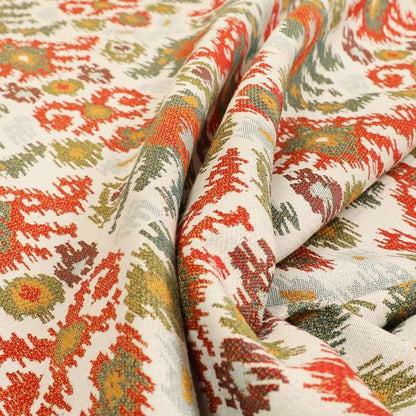 A02571 Burgundy White