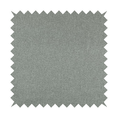 A00211 Grey Silver