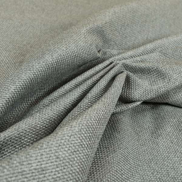 A00211 GREY SILVER PER METER