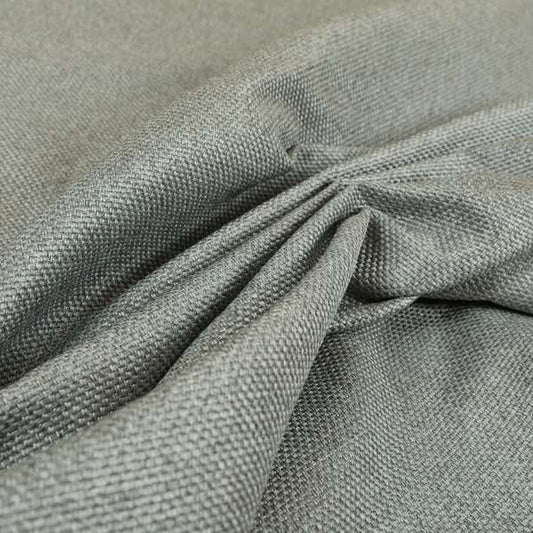 A00211 GREY SILVER PER METER