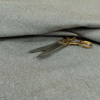 A00211 Grey Silver