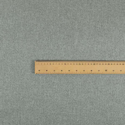 A00211 Grey Silver
