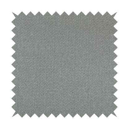 A00212 Grey Silver