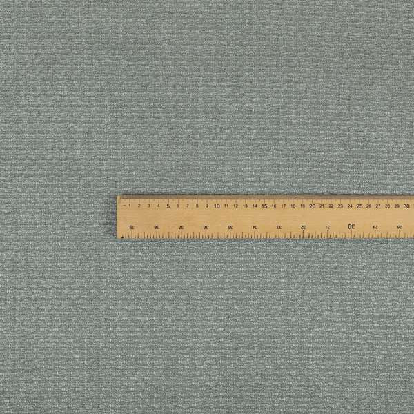 A00212 Grey Silver