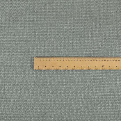 A00212 Grey Silver
