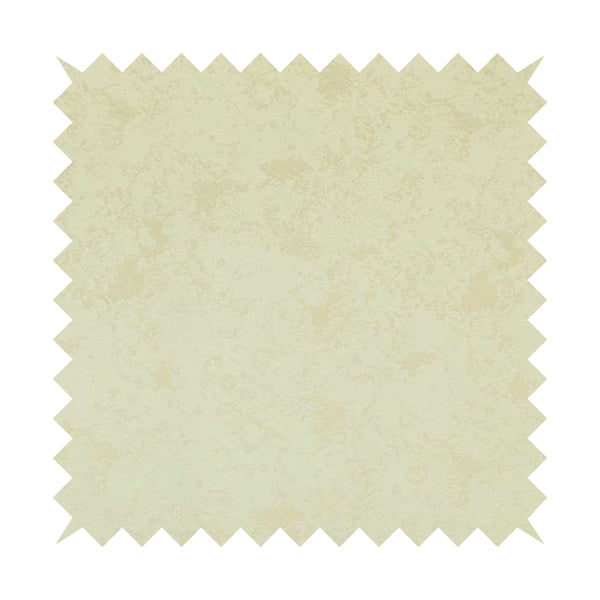 A02902 Cream