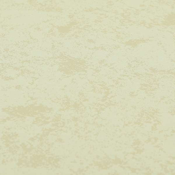 A02902 Cream