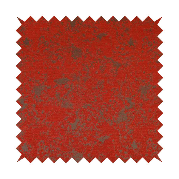 A02909 Red