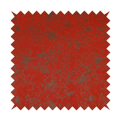 A02909 Red