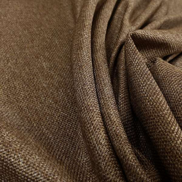A00213 BROWN BRONZE PER METER