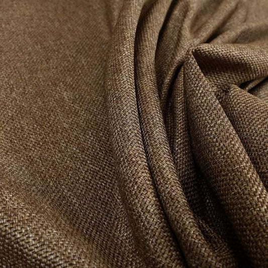 A00213 BROWN BRONZE PER METER