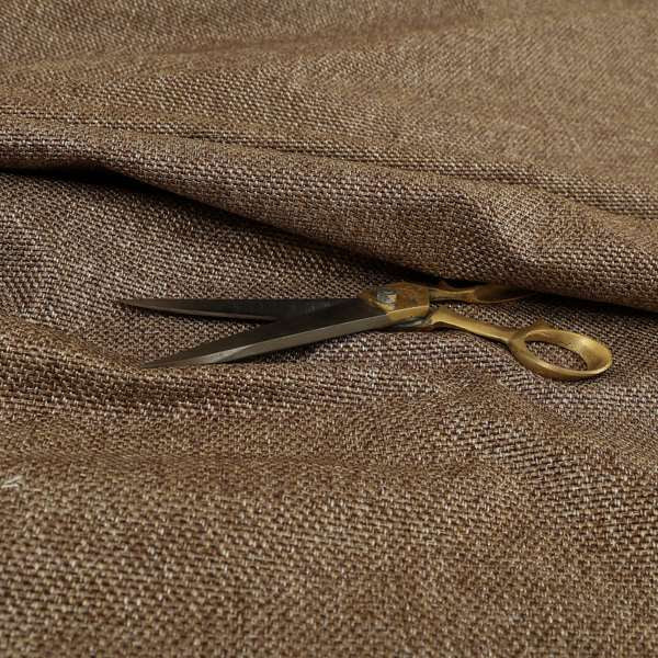 A00213 BROWN BRONZE PER METER