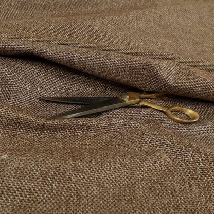 A00213 BROWN BRONZE PER METER
