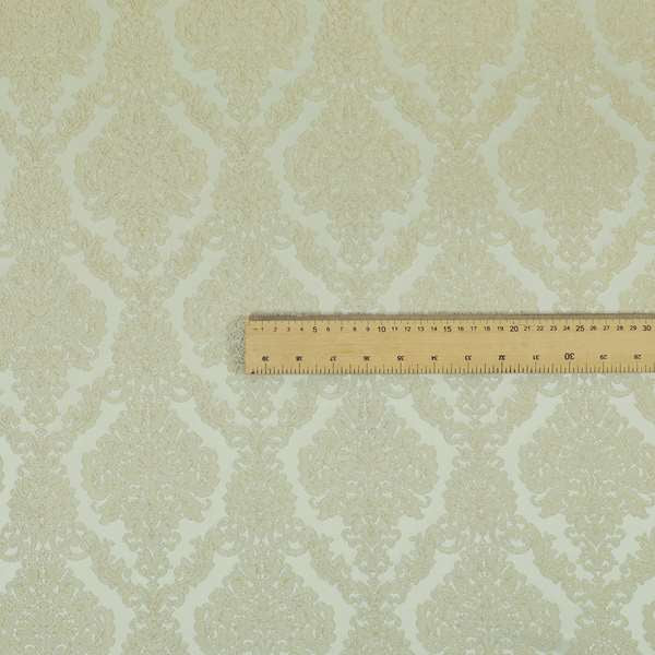 A01385 Cream