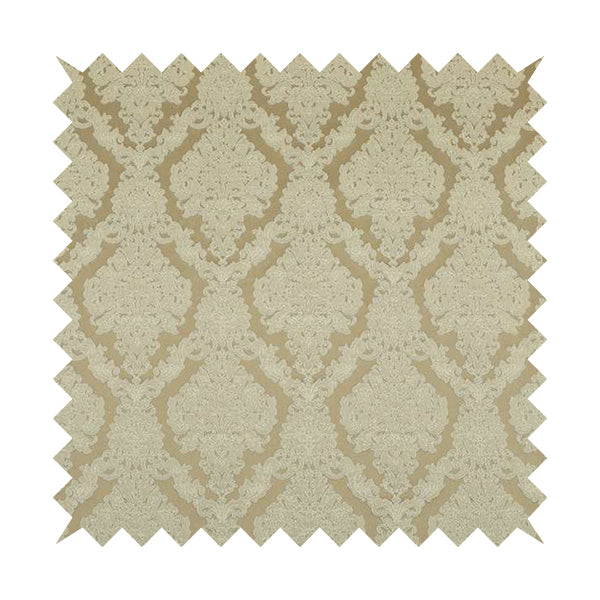 A01386 Beige
