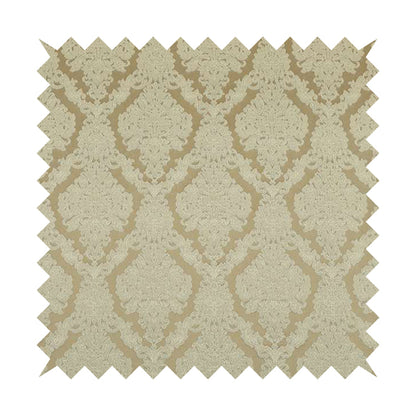 A01386 Beige