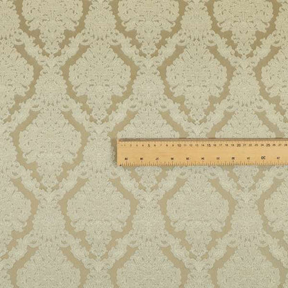 A01386 Beige
